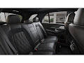 2026 Mercedes-Benz GLE GLE 53 AMG®