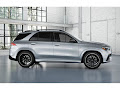2026 Mercedes-Benz GLE GLE 53 AMG®
