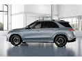 2026 Mercedes-Benz GLE GLE 53 AMG®