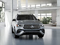 2026 Mercedes-Benz GLE GLE 53 AMG®