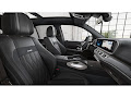 2026 Mercedes-Benz GLE GLE 53 AMG®
