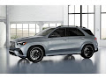 2026 Mercedes-Benz GLE GLE 53 AMG®
