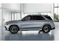 2026 Mercedes-Benz GLE GLE 53 AMG®