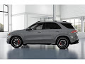2026 Mercedes-Benz GLE GLE 63 S AMG®