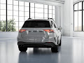 2026 Mercedes-Benz GLE GLE 63 S AMG®