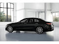 2026 Mercedes-Benz C-Class C 43 AMG®