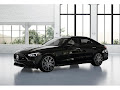 2026 Mercedes-Benz C-Class C 43 AMG®