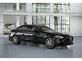 2026 Mercedes-Benz C-Class C 43 AMG®