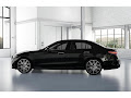 2026 Mercedes-Benz C-Class C 43 AMG®