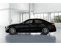 2026 Mercedes-Benz C-Class C 43 AMG®