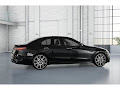 2026 Mercedes-Benz C-Class C 43 AMG®