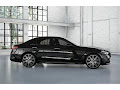 2026 Mercedes-Benz C-Class C 43 AMG®