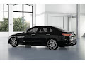 2026 Mercedes-Benz C-Class C 43 AMG®