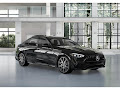 2026 Mercedes-Benz C-Class C 43 AMG®