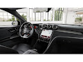 2026 Mercedes-Benz C-Class C 43 AMG®