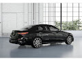 2026 Mercedes-Benz C-Class C 43 AMG®