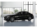 2026 Mercedes-Benz C-Class C 43 AMG®