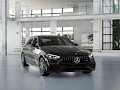 2026 Mercedes-Benz C-Class C 43 AMG®