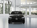2026 Mercedes-Benz C-Class C 43 AMG®