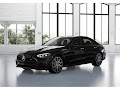2026 Mercedes-Benz C-Class C 43 AMG®