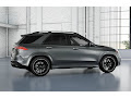 2026 Mercedes-Benz GLE GLE 53 AMG®