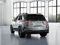 2026 Mercedes-Benz GLE GLE 53 AMG®