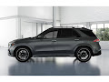 2026 Mercedes-Benz GLE GLE 53 AMG®