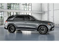 2026 Mercedes-Benz GLE GLE 53 AMG®