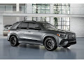 2026 Mercedes-Benz GLE GLE 53 AMG®
