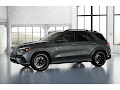 2026 Mercedes-Benz GLE GLE 53 AMG®