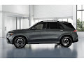 2026 Mercedes-Benz GLE GLE 53 AMG®