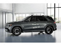 2026 Mercedes-Benz GLE GLE 53 AMG®