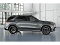 2026 Mercedes-Benz GLE GLE 53 AMG®