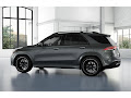 2026 Mercedes-Benz GLE GLE 53 AMG®