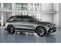 2026 Mercedes-Benz GLE GLE 53 AMG®