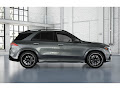 2026 Mercedes-Benz GLE GLE 53 AMG®
