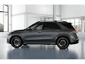 2026 Mercedes-Benz GLE GLE 53 AMG®