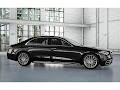 2026 Mercedes-Benz S-Class S 580
