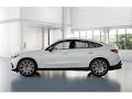 2026 Mercedes-Benz GLC GLC 43 AMG®