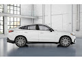2026 Mercedes-Benz GLC GLC 43 AMG®