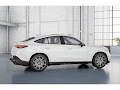 2026 Mercedes-Benz GLC GLC 43 AMG®