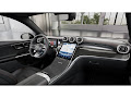 2026 Mercedes-Benz GLC GLC 43 AMG®