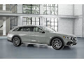 2026 Mercedes-Benz E-Class E 450
