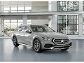 2026 Mercedes-Benz E-Class E 450