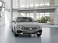 2026 Mercedes-Benz E-Class E 450
