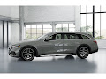 2026 Mercedes-Benz E-Class E 450