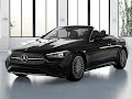 2026 Mercedes-Benz CLE CLE 300