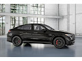 2026 Mercedes-Benz GLC GLC 43 AMG®