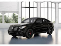 2026 Mercedes-Benz GLC GLC 43 AMG®