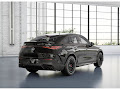 2026 Mercedes-Benz GLC GLC 43 AMG®